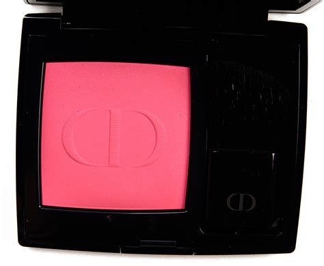 dior blush miss|best dior blush.